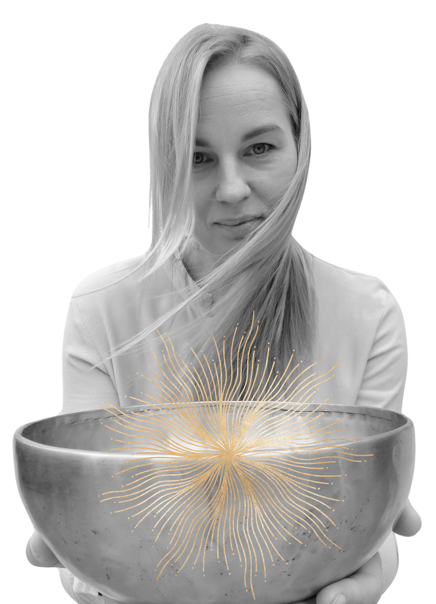 Soins énergétiques vibratoires