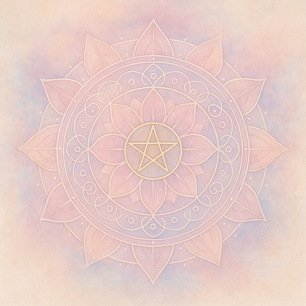 soins énergétiques thérapie holistique